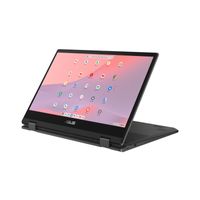 Miniatura 3 de PORTATIL ASUS CHROMEBOOK FLIP