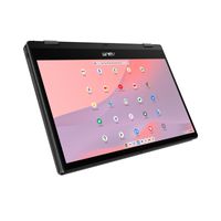 Miniatura 4 de PORTATIL ASUS CHROMEBOOK FLIP