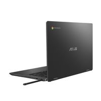 Miniatura 5 de PORTATIL ASUS CHROMEBOOK FLIP