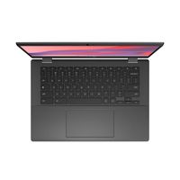 Miniatura 6 de PORTATIL ASUS CHROMEBOOK FLIP