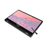Miniatura 7 de PORTATIL ASUS CHROMEBOOK FLIP