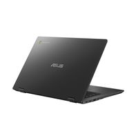 Miniatura 8 de PORTATIL ASUS CHROMEBOOK FLIP
