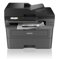 Miniatura 1 de BROTHER  DCP-L2660DW  Laser Wifi Dúplex