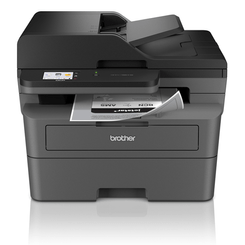 BROTHER  DCP-L2660DW  Laser Wifi Dúplex