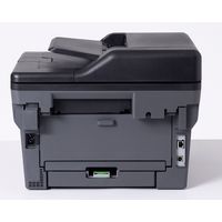 Miniatura 3 de BROTHER  DCP-L2660DW  Laser Wifi Dúplex