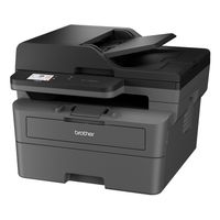 Miniatura 6 de BROTHER  DCP-L2660DW  Laser Wifi Dúplex
