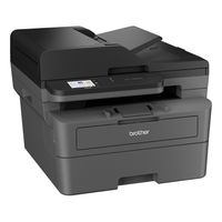 Miniatura 7 de BROTHER  DCP-L2660DW  Laser Wifi Dúplex