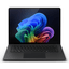 SURFACE LAPTOP 15 INTEL SERIES 3 CORE ULTRA 7/16/512 BLACK