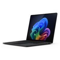Miniatura 3 de SURFACE LAPTOP 15 INTEL SERIES 3 CORE ULTRA 7/16/512 BLACK