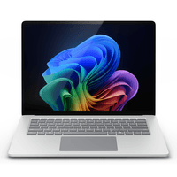 Miniatura 1 de SURFACE LAPTOP 15 INTEL SERIES 3 CORE ULTRA 7/16/512 PLATINUM