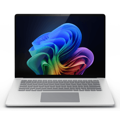 SURFACE LAPTOP 15 INTEL SERIES 3 CORE ULTRA 7/16/512 PLATINUM