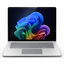 SURFACE LAPTOP 15 INTEL SERIES 3 CORE ULTRA 7/16/512 PLATINUM