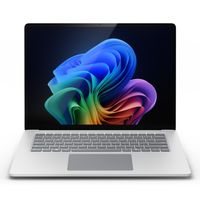Miniatura 2 de SURFACE LAPTOP 15 INTEL SERIES 3 CORE ULTRA 7/16/512 PLATINUM
