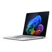 Miniatura 3 de SURFACE LAPTOP 15 INTEL SERIES 3 CORE ULTRA 7/16/512 PLATINUM