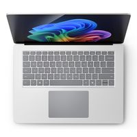 Miniatura 4 de SURFACE LAPTOP 15 INTEL SERIES 3 CORE ULTRA 7/16/512 PLATINUM