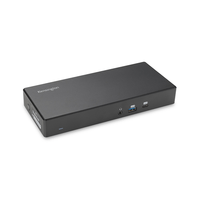 Miniatura 1 de Kensington SD4781p USB-C & USB-A Dual 4K