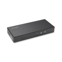 Miniatura 2 de Kensington SD4781p USB-C & USB-A Dual 4K
