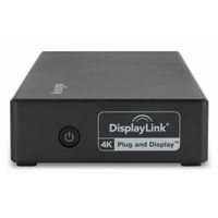 Miniatura 11 de Kensington SD4781p USB-C & USB-A Dual 4K