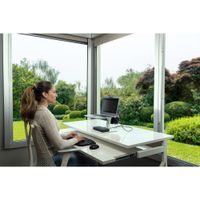 Miniatura 26 de Kensington SD4781p USB-C & USB-A Dual 4K