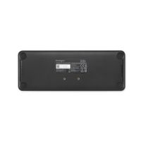 Miniatura 10 de Kensington SD5760T Thunderbolt 4 Dual 4K