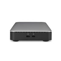Miniatura 11 de Kensington SD5760T Thunderbolt 4 Dual 4K