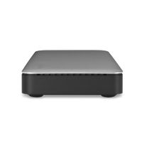 Miniatura 12 de Kensington SD5760T Thunderbolt 4 Dual 4K