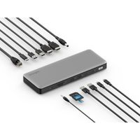 Miniatura 18 de Kensington SD5760T Thunderbolt 4 Dual 4K