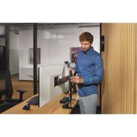 Miniatura 12 de Kensington Mouse ProFitErgoWrlssVertical