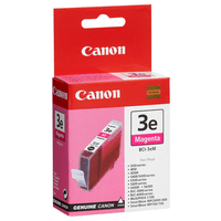 Miniatura 1 de TINTA CANON BCI-3EM MAGENTA