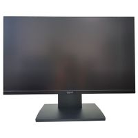 Miniatura 3 de IGGUAL  Monitor táctil capacitivo 23,8" 16:9 FHD 23.6" IPS Full HD HDMI VGA Táctil
