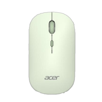 Miniatura 1 de Acer Mouse wireless AMR130 Green