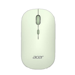 Acer Mouse wireless AMR130 Green