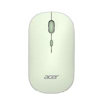 Miniatura 2 de Acer Mouse wireless AMR130 Green