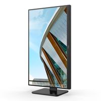 Miniatura 9 de AOC 24P2QM 23.8" LED VA Full HD HDMI VGA Altavoces