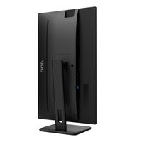 Miniatura 15 de AOC 24P2QM 23.8" LED VA Full HD HDMI VGA Altavoces