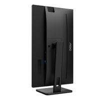 Miniatura 16 de AOC 24P2QM 23.8" LED VA Full HD HDMI VGA Altavoces