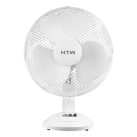 Miniatura 1 de VENTILADOR DE MESA 35W