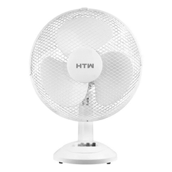 VENTILADOR DE MESA 35W