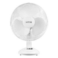 Miniatura 2 de VENTILADOR DE MESA 35W