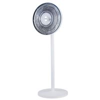 Miniatura 2 de VENTILADOR DE PIE 30W CON MOTOR DC