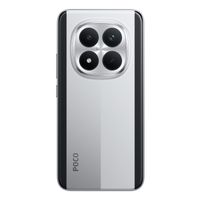 Miniatura 4 de XIAOMI  POCO M8 Pro 5G 6.83" 5G 12GB/512GB Plata