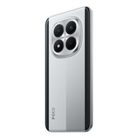Miniatura 5 de XIAOMI  POCO M8 Pro 5G 6.83" 5G 12GB/512GB Plata