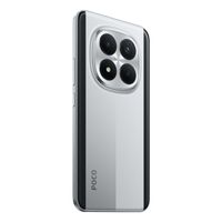 Miniatura 6 de XIAOMI  POCO M8 Pro 5G 6.83" 5G 12GB/512GB Plata