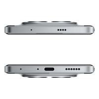 Miniatura 7 de XIAOMI  POCO M8 Pro 5G 6.83" 5G 12GB/512GB Plata