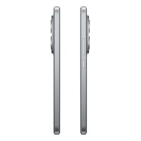 Miniatura 8 de XIAOMI  POCO M8 Pro 5G 6.83" 5G 12GB/512GB Plata
