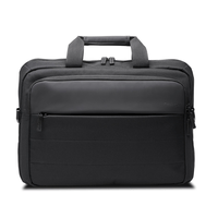 Miniatura 1 de EQ Laptop Carrying Case 16