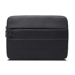 FUNDA PARA PORTATIL 14" SIMPLY EQ KENSINGTON K60394WW