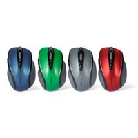 Miniatura 8 de OPTICAL MOUSE PROFIT