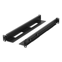 Miniatura 2 de RAIL DESLIZANTE LANBERG PARA R