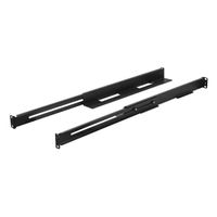 Miniatura 5 de RAIL DESLIZANTE LANBERG PARA R